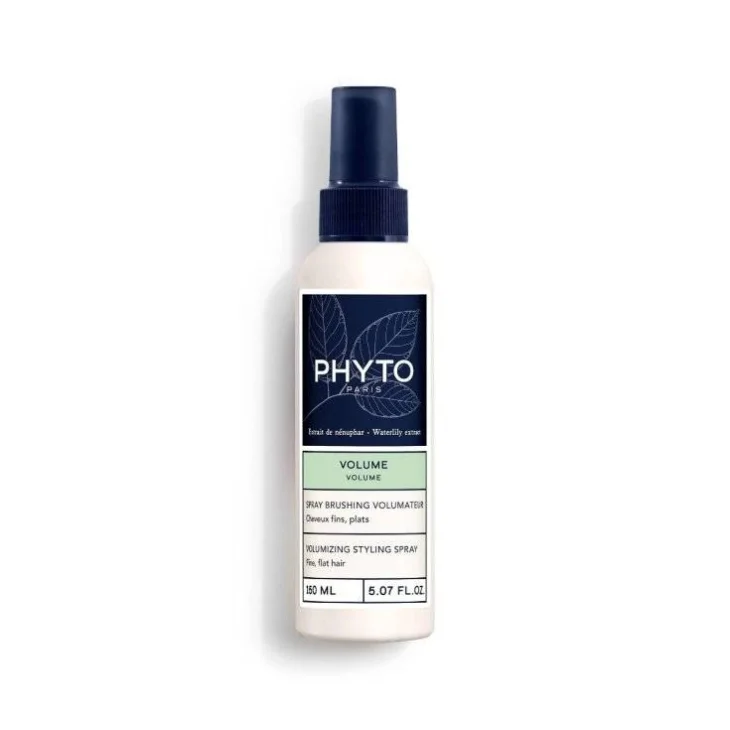 Phyto Volume Spray Volumizzante per lo Styling 150 ml Phyto Volume Spray Volumizzante per lo Styling 150 ml