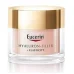 Eucerin Hyaluron-Filler Elasticity Crema Giorno Anti-Et&agrave; SPF30 Ros&eacute; 50 ml