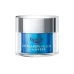 Eucerin Hyaluron-Filler 3x Effect Booster Idratante Notte Viso 50 ml Eucerin Hyaluron-Filler 3x Effect Booster Idratante Notte Viso 50 ml