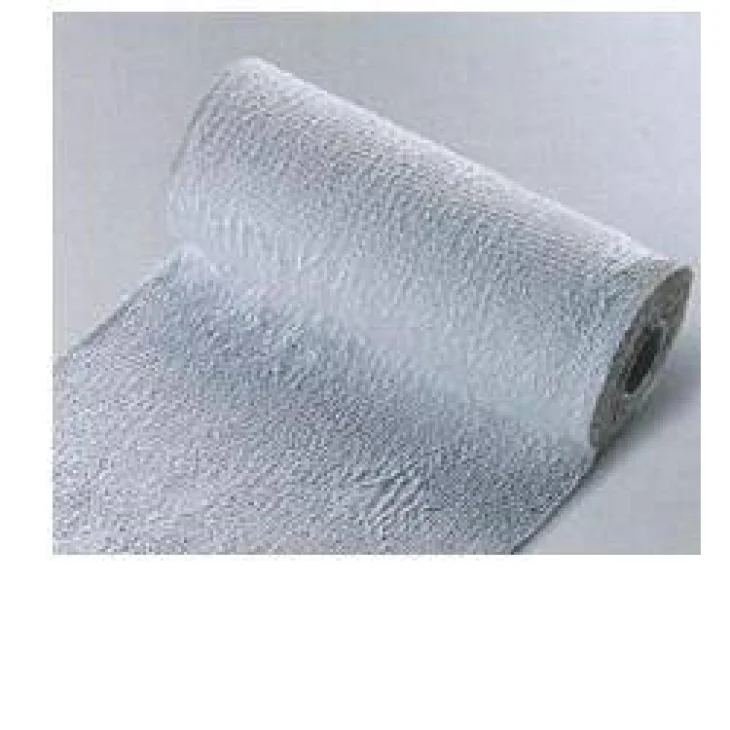 VISCOBANDE ELAST 10CM X 7M VISCOBANDE ELAST 10CM X 7M