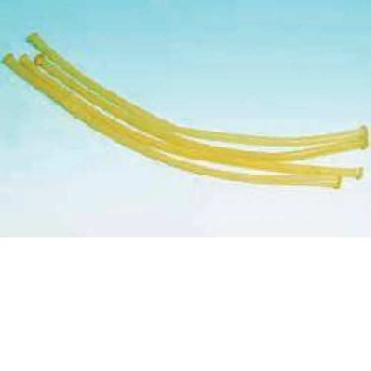 LACCIO EMOSTATICO DI LATTICE CON ORLETTI PER ENDOVENOSE BUSTA 10 PEZZI LACCIO EMOSTATICO DI LATTICE CON ORLETTI PER ENDOVENOSE BUSTA 10 PEZZI