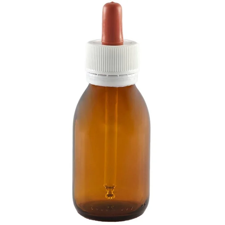ACQUA DEPURATA FU 1000 ML ACQUA DEPURATA FU 1000 ML