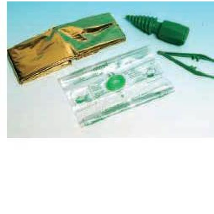COPERTA ISOTERMICA. ACCESSORIO PER PRONTO SOCCORSO COPERTA ISOTERMICA. ACCESSORIO PER PRONTO SOCCORSO