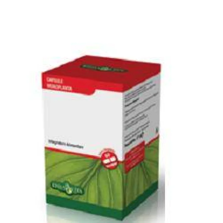 ISOFLAVONI SOIA 60 CAPSULE 450 MG ISOFLAVONI SOIA 60 CAPSULE 450 MG