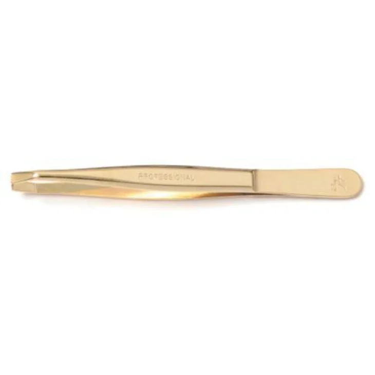 Lr 4346 Pinz Oro Reg Prof Agra Lr 4346 Pinz Oro Reg Prof Agra