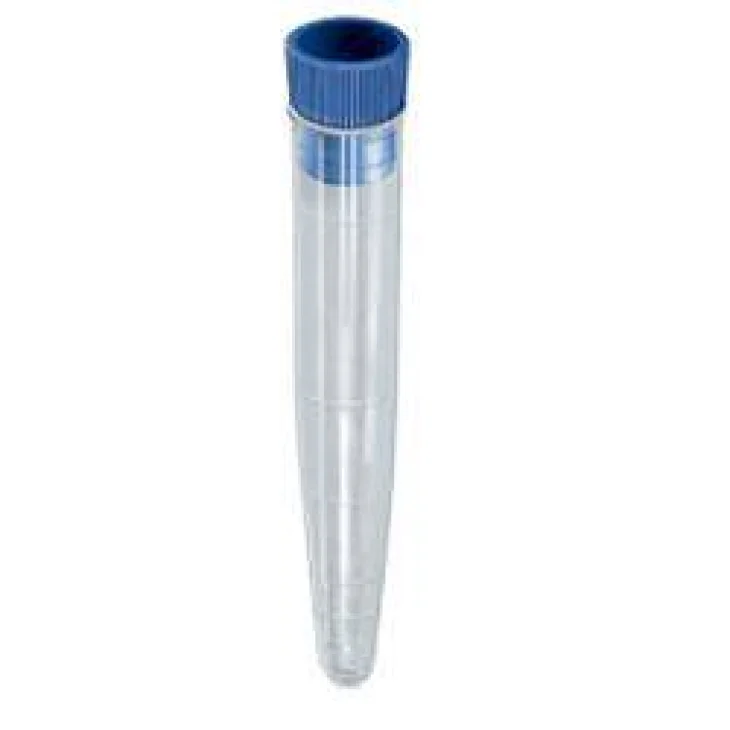 Pic Provetta Per Analisi delle Urine con Tappo a Pressione 12 ml Pic Provetta Per Analisi delle Urine con Tappo a Pressione 12 ml