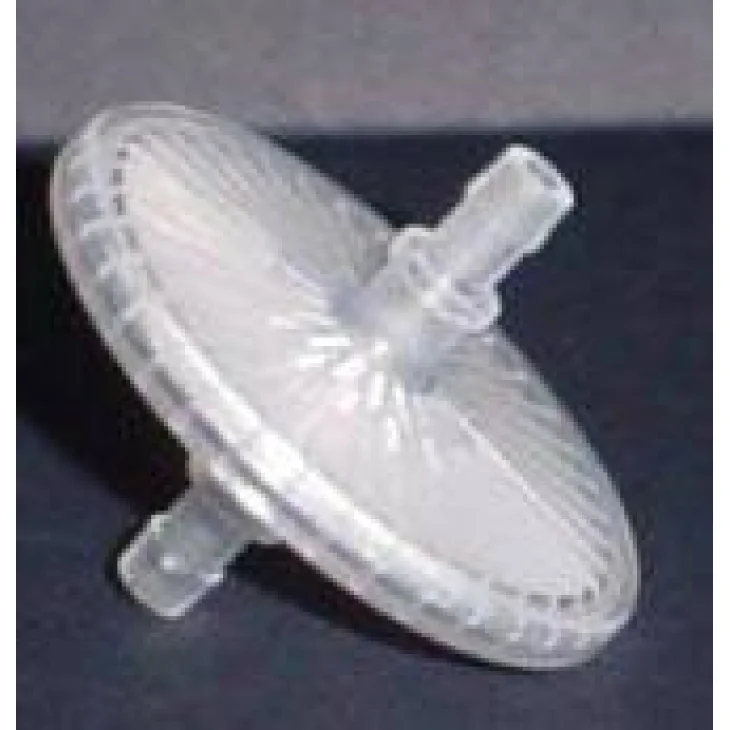 FILTRO ANTIBATTERICO ED IDROFOBICO PER ASPIRATORI MODELLO ASPIRSET/ASKIR INAZIONE BATTERICA E LA PENETRAZIONE DEI LIQUIDI CE 012 FILTRO ANTIBATTERICO ED IDROFOBICO PER ASPIRATORI MODELLO ASPIRSET/ASKIR INAZIONE BATTERICA E LA PENETRAZIONE DEI LIQUIDI CE 012