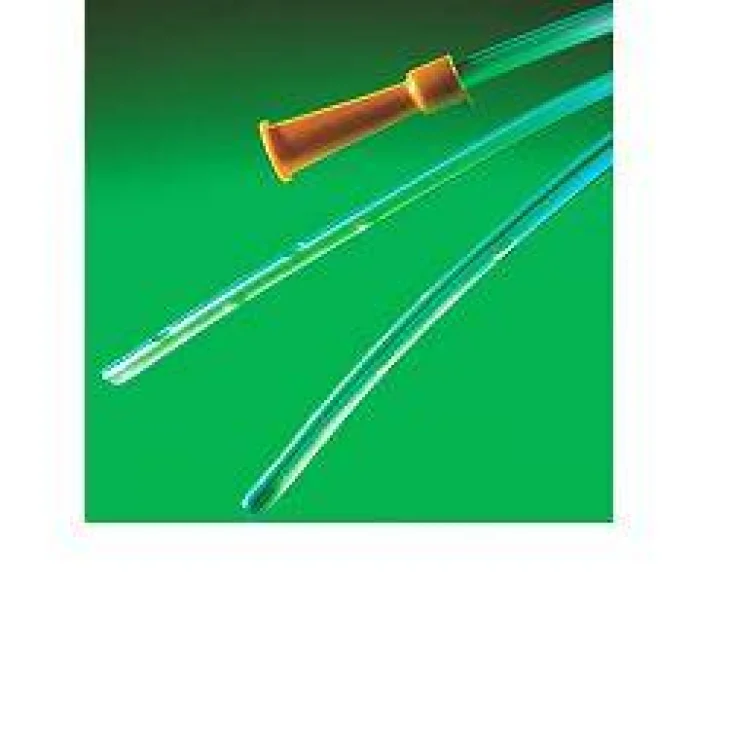 SONDA DUODENALE (NASOGASTRICA) LEVIN CH18, PER L'ASPIRAZIONEPASSIVA DELLE SECREZIONI GASTRODUODENALI. PRODOTTA IN PVC MEDICALE, SONDA DUODENALE (NASOGASTRICA) LEVIN CH18, PER L'ASPIRAZIONEPASSIVA DELLE SECREZIONI GASTRODUODENALI. PRODOTTA IN PVC MEDICALE,