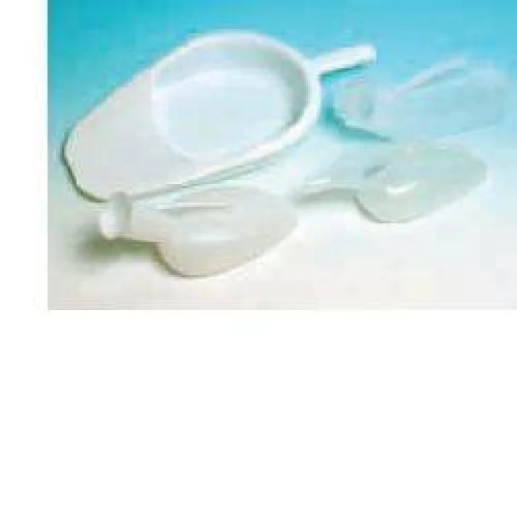 PAPPAGALLO DONNA CONFEZIONE BUSTA IMBALLO 70 PEZZI PAPPAGALLO DONNA CONFEZIONE BUSTA IMBALLO 70 PEZZI