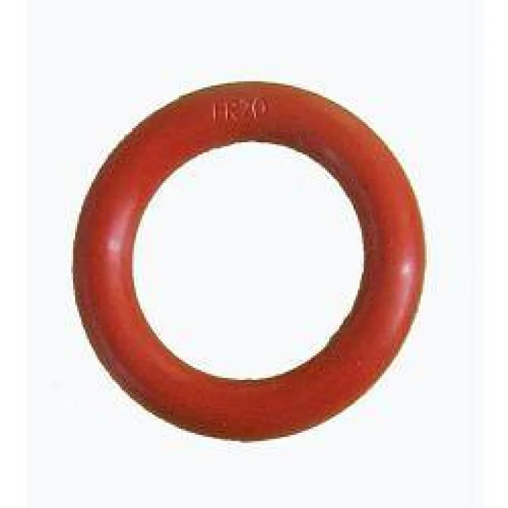 PESSARIO LATEX FREE DIAMETRO 80MM