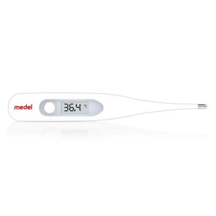 Medel Thermo Termometro Digitale 1 pezzo