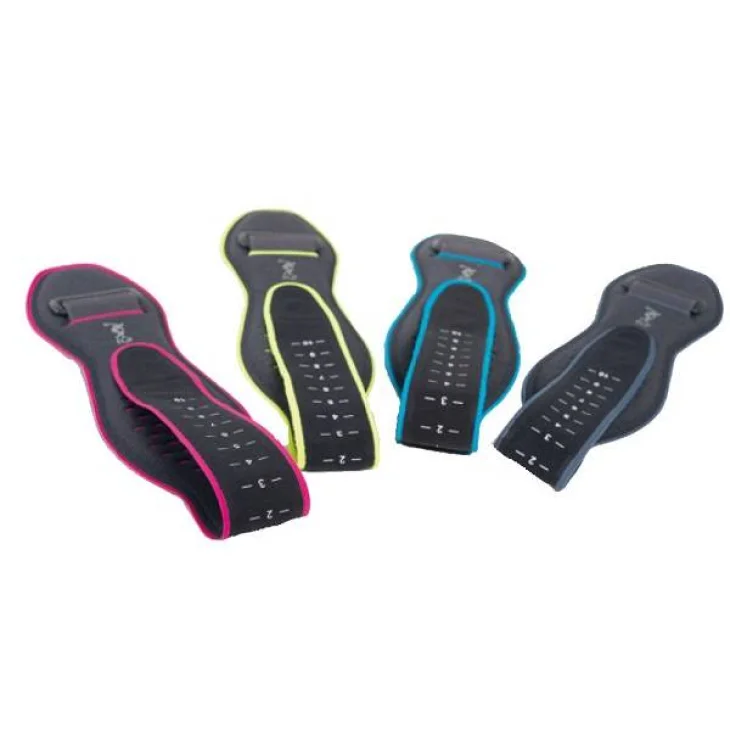 TUTORE EPICONDILITE PRO AZZURRO TUTORE EPICONDILITE PRO AZZURRO