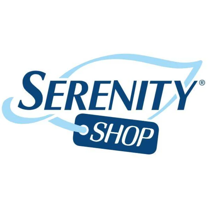 SERENITY PANTS PANNOLONE A MUTANDINA ADVANCE SEITU DISCREETTAGLIA LARGE 12 PEZZI SERENITY PANTS PANNOLONE A MUTANDINA ADVANCE SEITU DISCREETTAGLIA LARGE 12 PEZZI