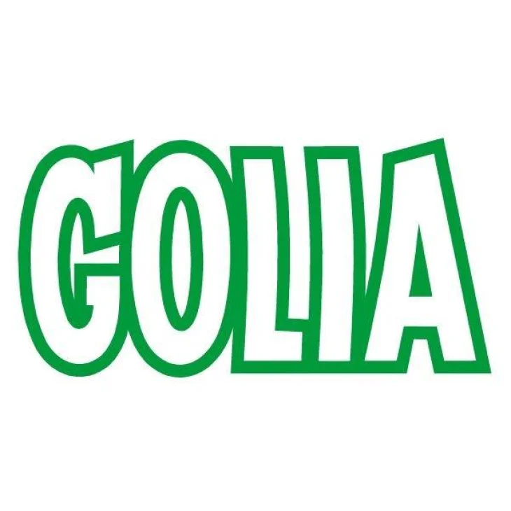GOLIA ERBE ALPINE CLEAN BREATH 46 G GOLIA ERBE ALPINE CLEAN BREATH 46 G