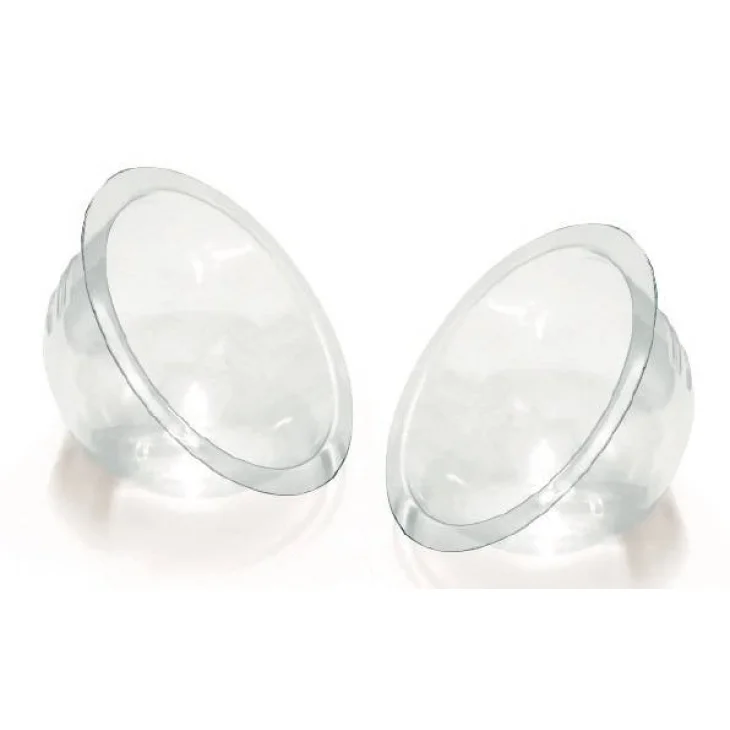 AMPOLLINE RICAMBIO PER NE1001W E COMPATIBILE CON BM4200 60 PEZZI AMPOLLINE RICAMBIO PER NE1001W E COMPATIBILE CON BM4200 60 PEZZI