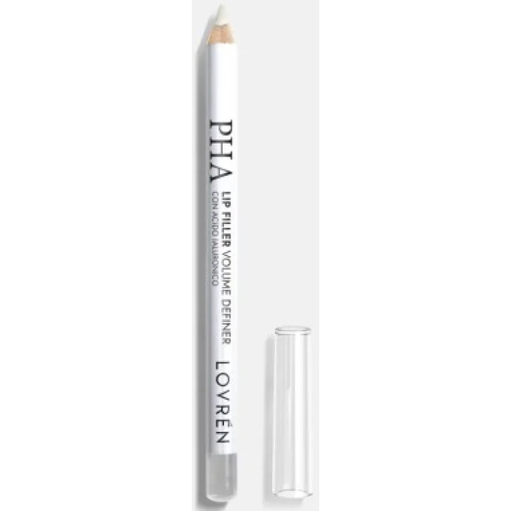 Lovr&egrave;n Pha Lip Filler Volume Definer Matita Labbra