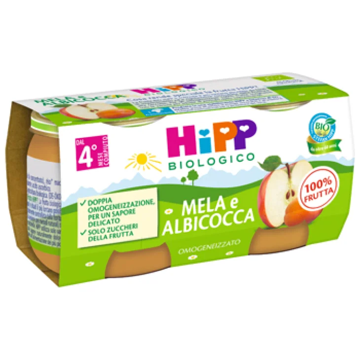 Chicco Biberon P5 240 ml Med Silicone Uni