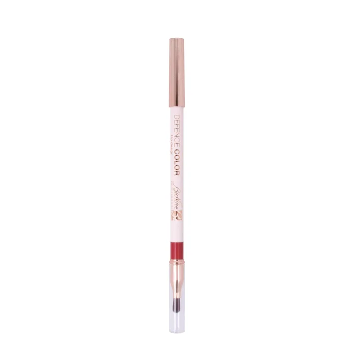 BioNike Defence Color Lip Design Matita Labbra 209 Paprika