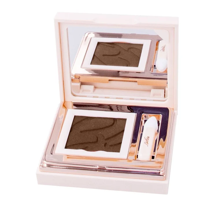 BioNike Defence Color Silky Touch Ombretto Compatto 404 Cacao Nuova Formula