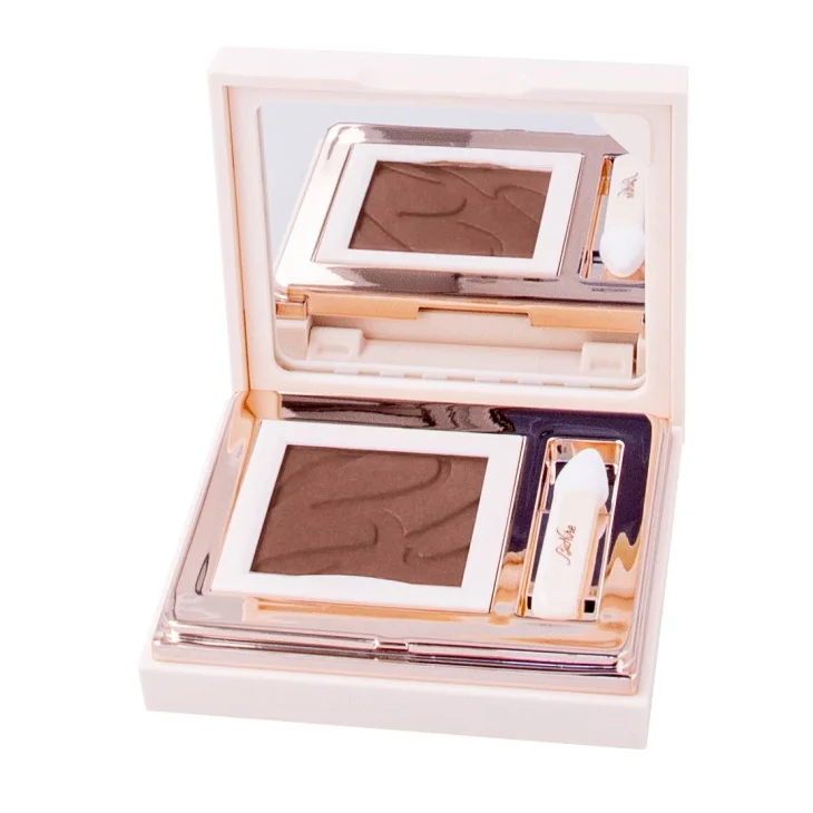BioNike Defence Color Silky Touch Ombretto Compatto 421 Cuivre Nuova Formula