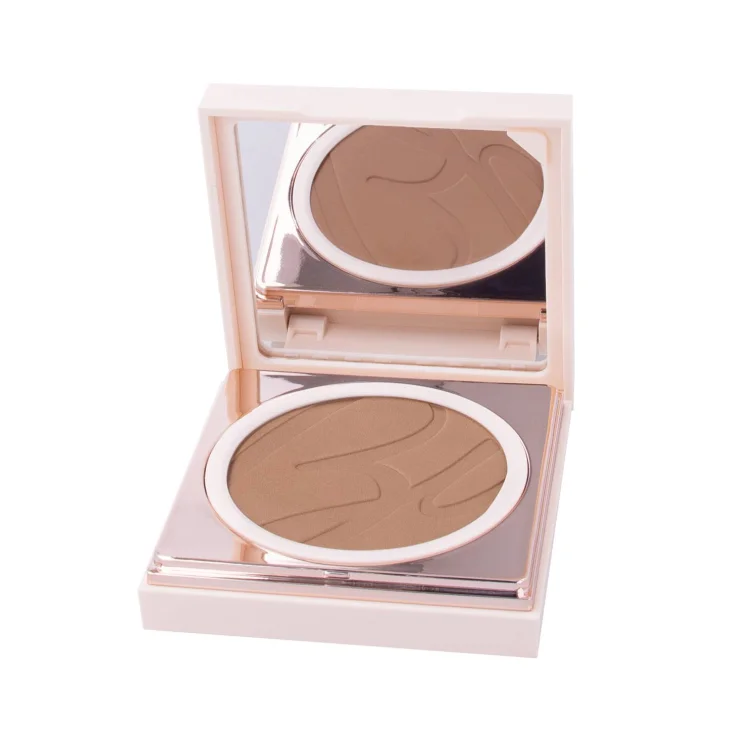 BioNike Defence Color Sun Touch Terra Compatta 202 Soleil Nuova Formula