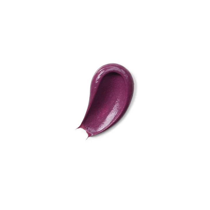 Miamo Anti Glycoxidant Masque Anti-Et&agrave; Viso 6x10 ml