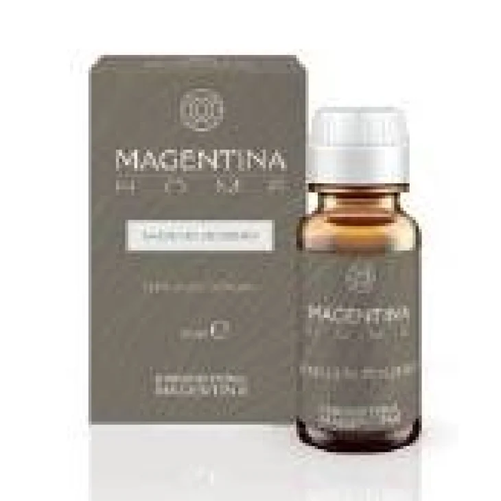 MAGENTINA HOME ESSENZA RADICI DI ZENZERO 10 ML