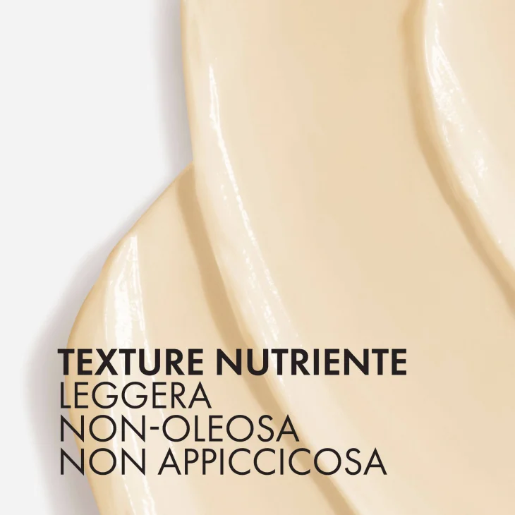 Vichy Neovadiol Menopausa Crema Rassodante Anti-macchie Viso SPF50 50 ml