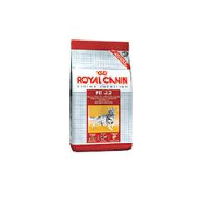 FELINE HEALTH NUTRITION REGULAR FIT 2 KG FELINE HEALTH NUTRITION REGULAR FIT 2 KG