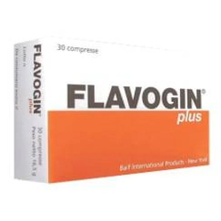FLAVOGIN PLUS 30 CONFETTI FLAVOGIN PLUS 30 CONFETTI