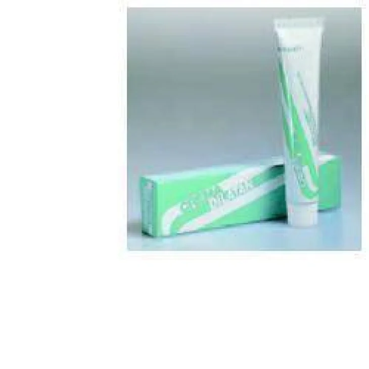 Dilatan Crema Vegetale per Ragadi ed Emorroidi 50 ml Dilatan Crema Vegetale per Ragadi ed Emorroidi 50 ml