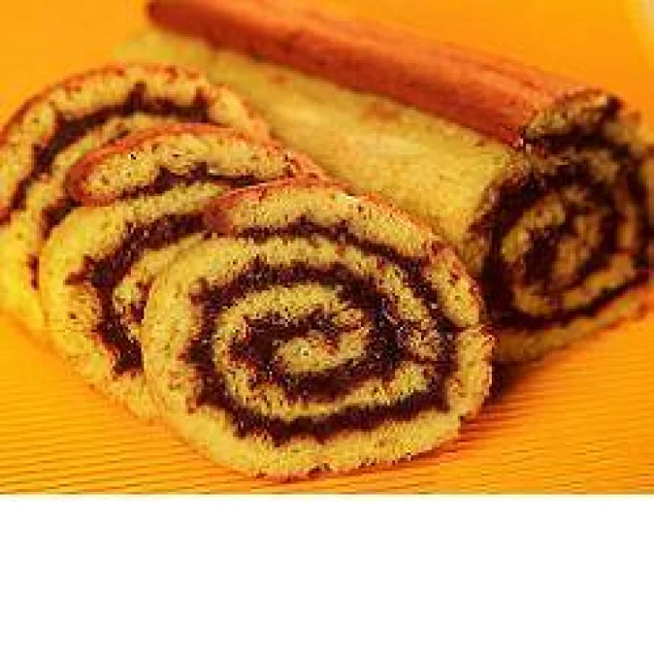 CIOKOROLL 150 G