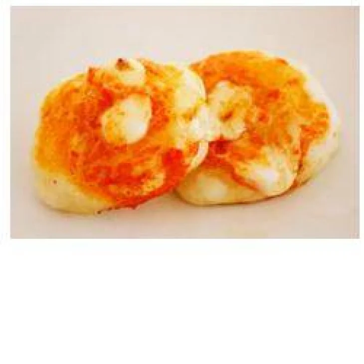 PIZZETTE 250 G PIZZETTE 250 G