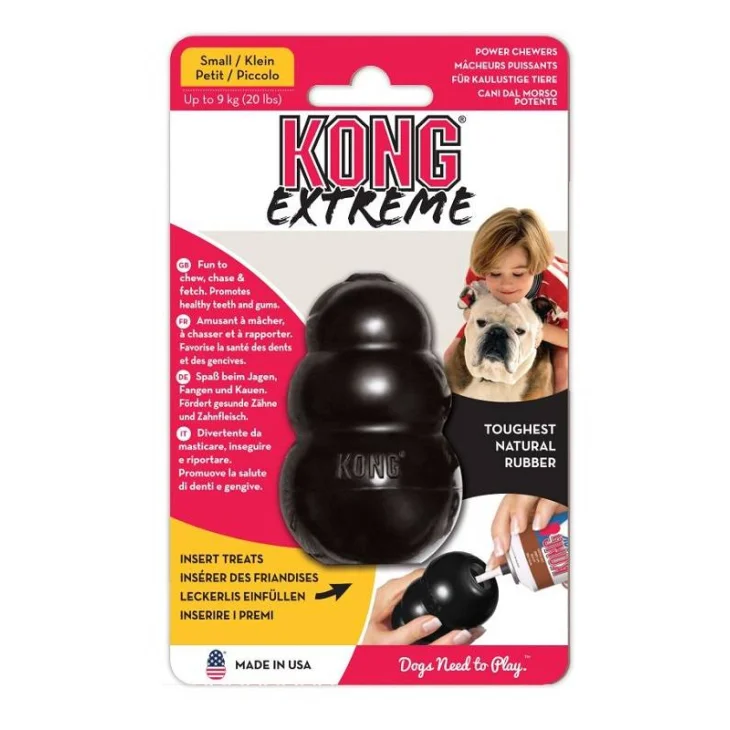 EXTREME KONG GIOCO L
