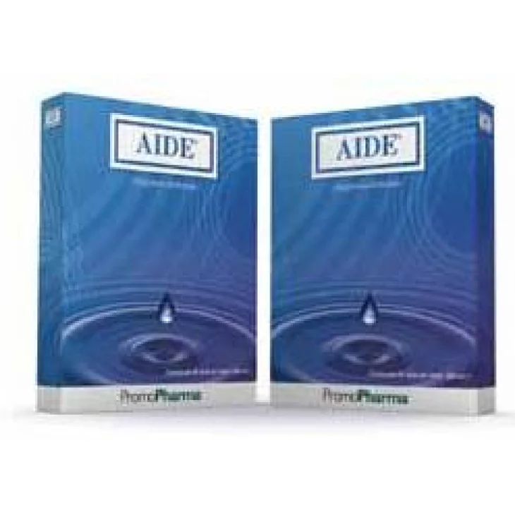 AIDE GERMANIO 20 STICK
