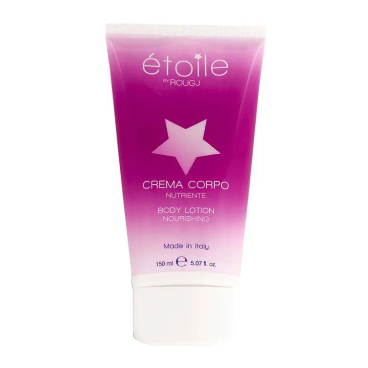CREMA CORPO NUTRIENTE 150 ML
