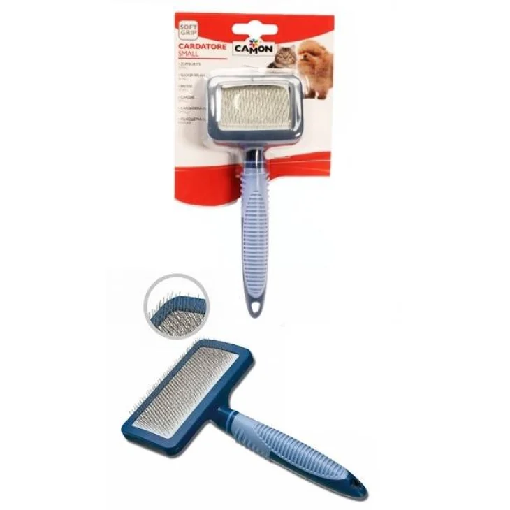 CARDATORE SOFTGRIP L