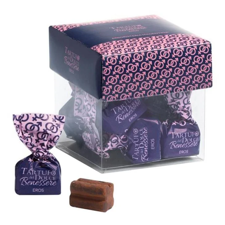TARTUFO DOLCE EROS TARTUFO DOLCE EROS