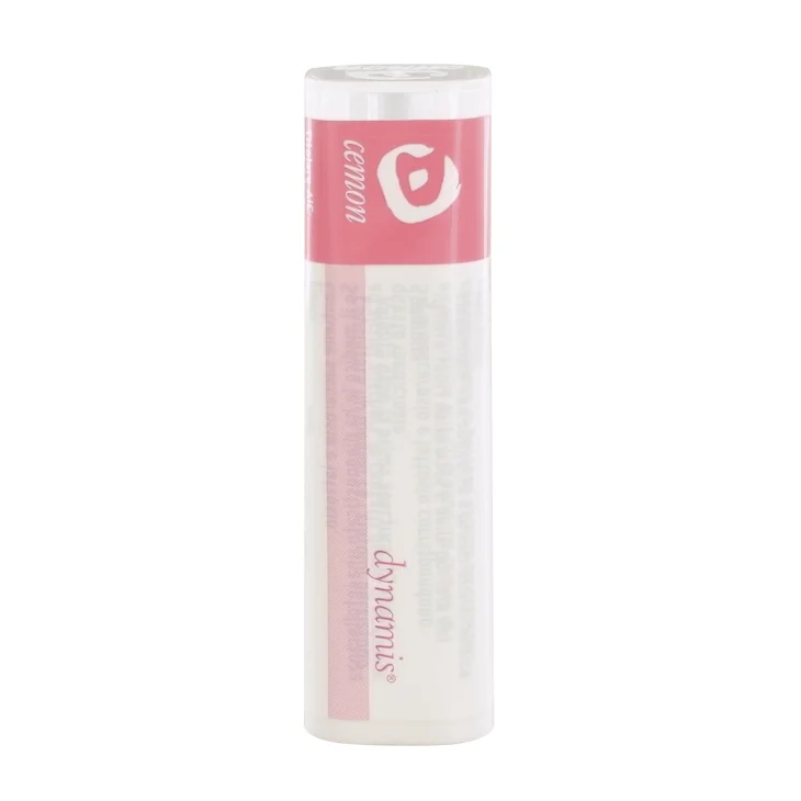 ARGENTUM NITRICUM DYNAMIS*140 granuli 200 K contenitore multidose ARGENTUM NITRICUM DYNAMIS*140 granuli 200 K contenitore multidose