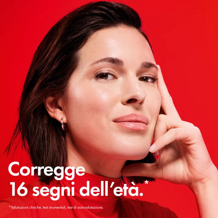 Vichy Liftactiv Collagen Specialist Contorno Occhi Antirughe 15 ml