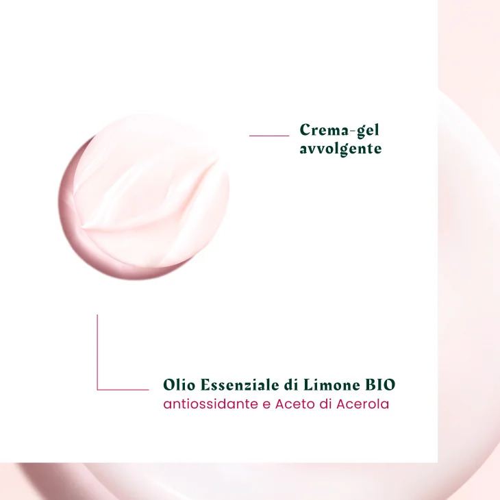 Rene Furterer Color Glow Maschera Luminosit&agrave; Ristrutturante Capelli 200 ml