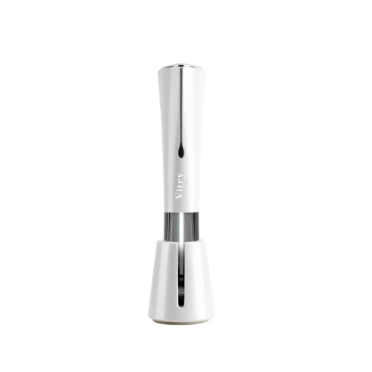 Vitry Tonilift Pro Expert Massaggiatore Illuminante per Occhi