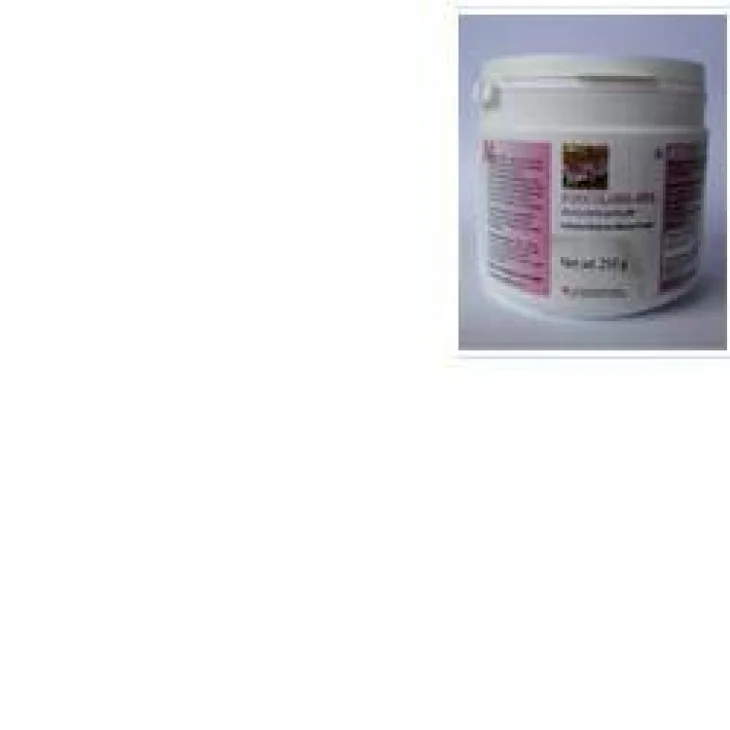 Auricularia MRL Integratore per il Sistema Immunitario 90 compresse