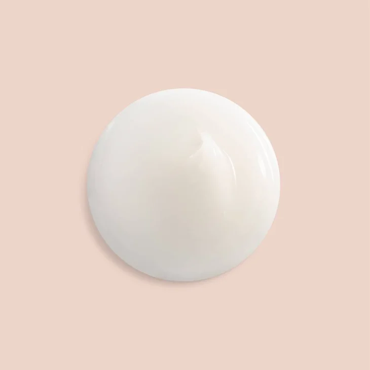 Lierac Body Sculpt Gel Seno e D&eacute;collet&eacute; Tonificante e Rassodante 75 ml