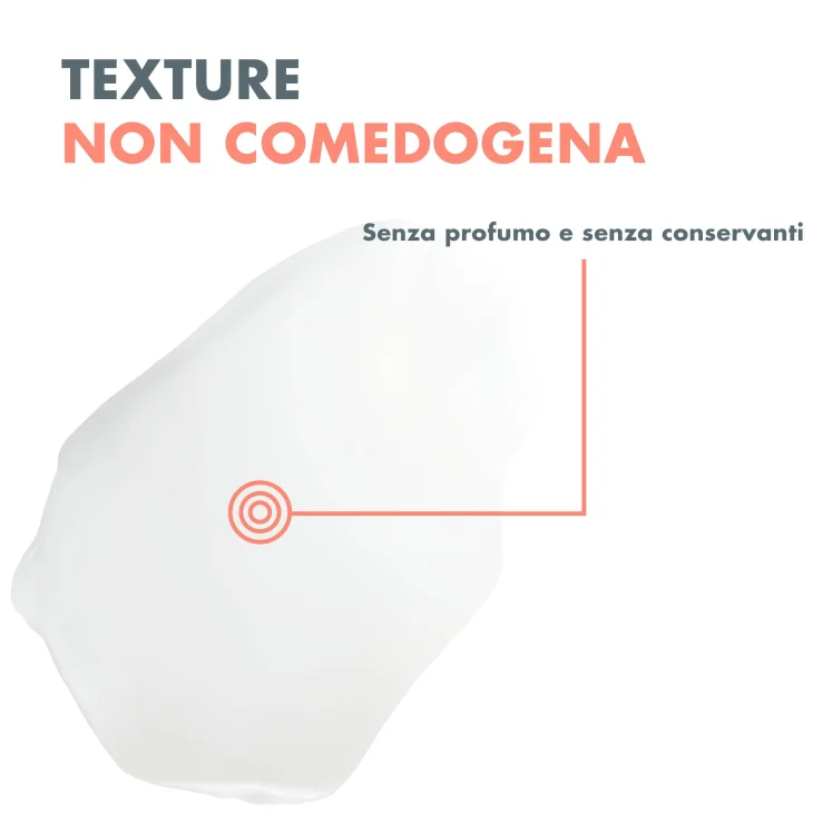 Av&egrave;ne Eau Thermale Xeracalm AD Balsamo Liporestitutivo Corpo 400 ml Nuova Formula