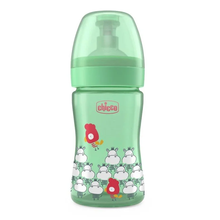 CHICCO PUSH & PULL CUP NEUTRAL 18 MESI+ CHICCO PUSH & PULL CUP NEUTRAL 18 MESI+