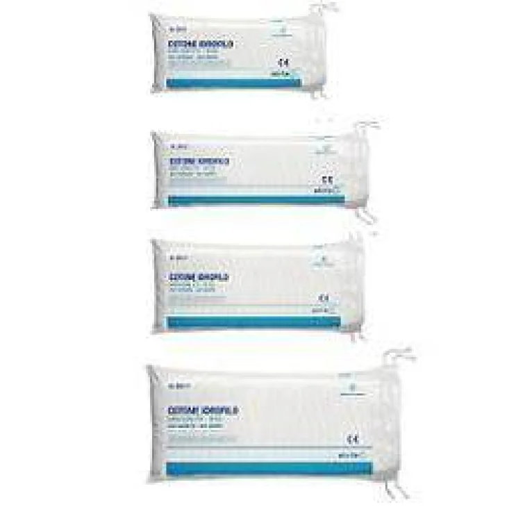 COTONE CHIRURGICO ALVITA ASSORBENTE 100 G