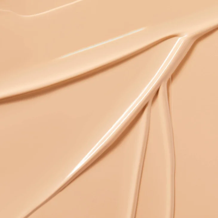 Nuxe Prodigeux BB Cream Crema Colorata Idratante - Tonalit&agrave; Chiara 30ml