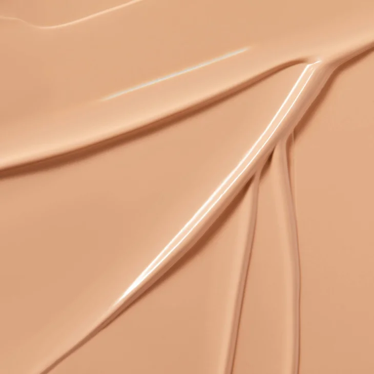Nuxe Prodigeux BB Cream Crema Colorata Idratante - Tonalit&agrave; Media 30ml
