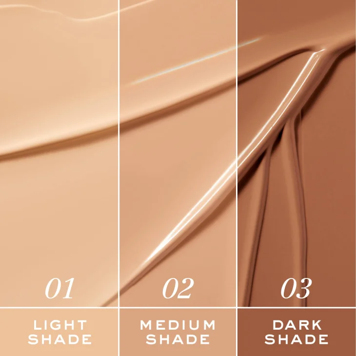 Nuxe Prodigeux BB Cream Crema Colorata Idratante - Tonalità Scura 30ml Nuxe Prodigeux BB Cream Crema Colorata Idratante - Tonalità Scura 30ml